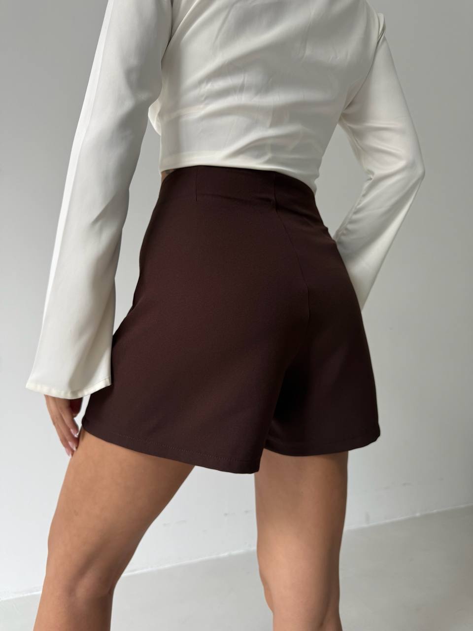 Skirt shorts Premium Quality - Image 4