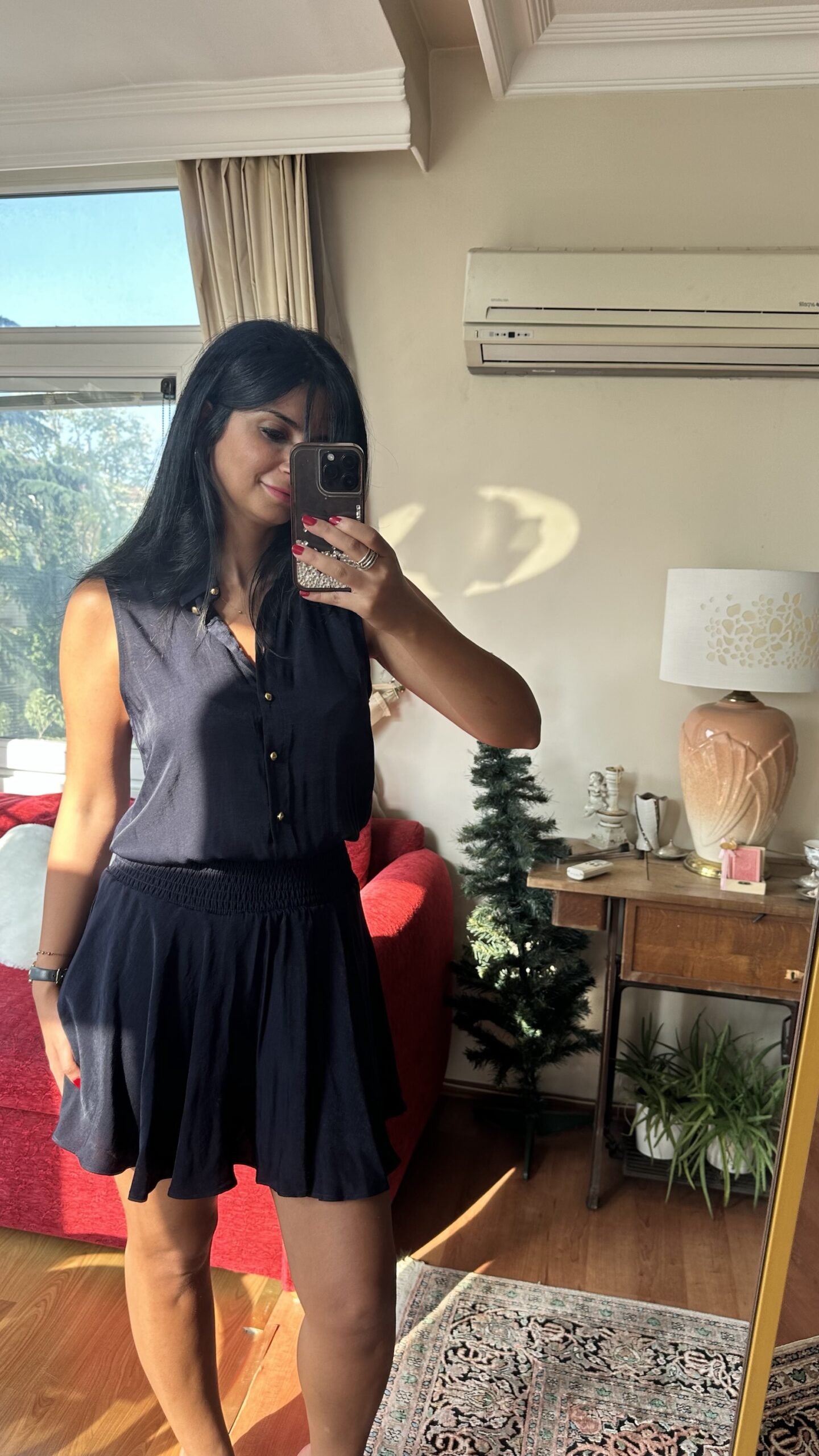 The No-Limits Romper - Image 2