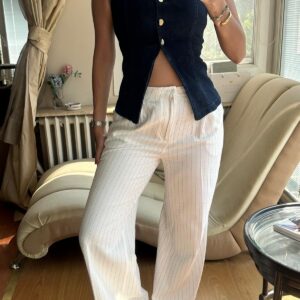 Soft Stride Pants