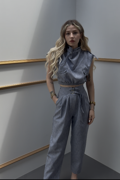 Luna Breeze Set - Image 6