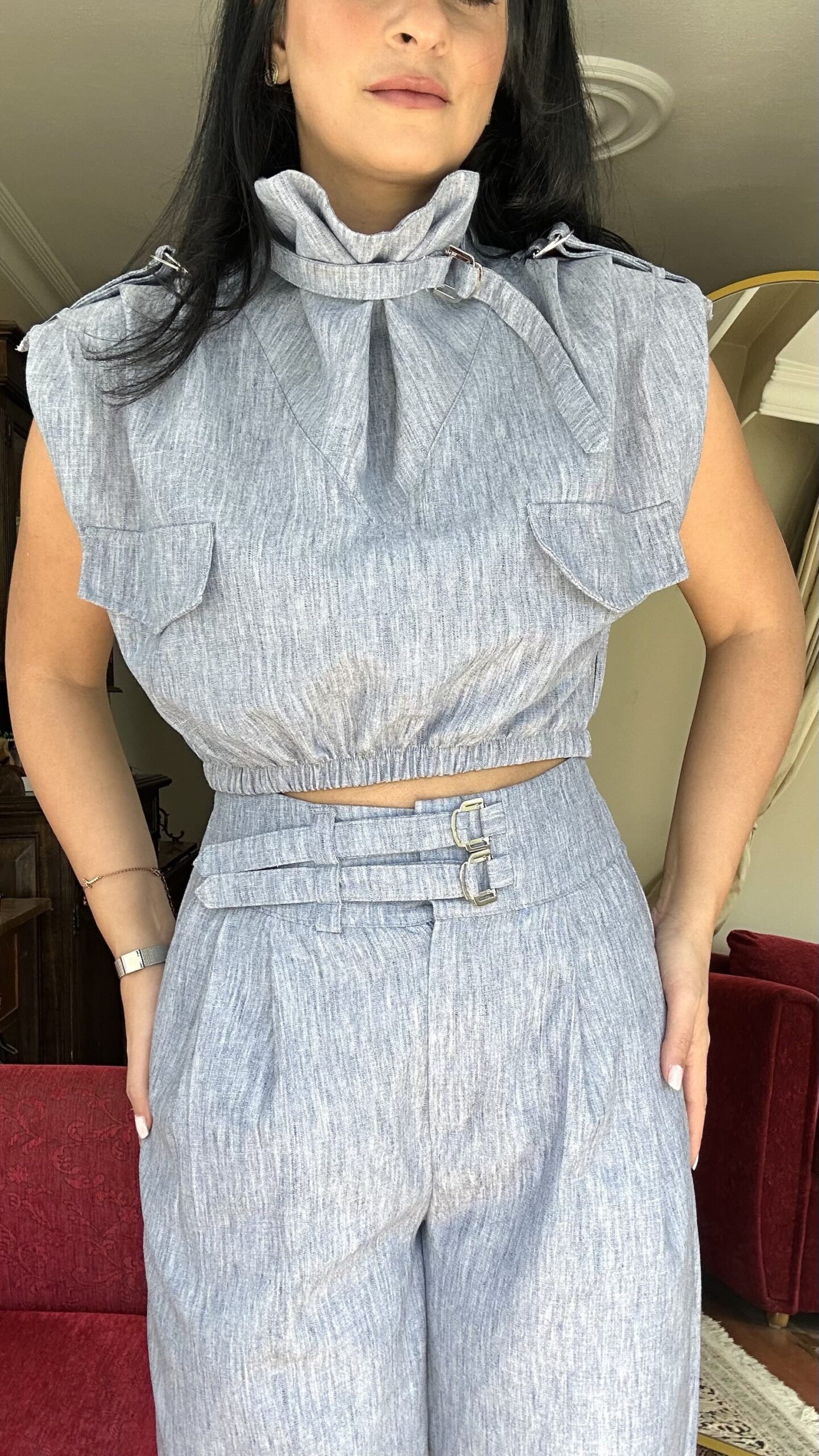 Luna Breeze Set - Image 3