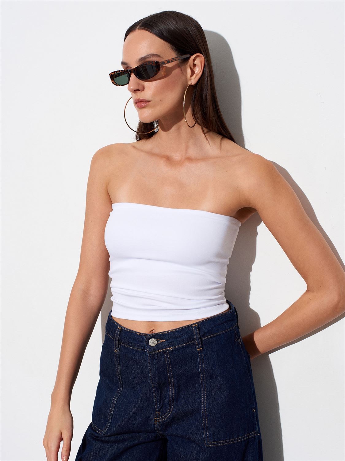 Bandeau Essential Basic - Image 2