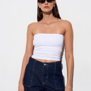 Bandeau Essential Basic