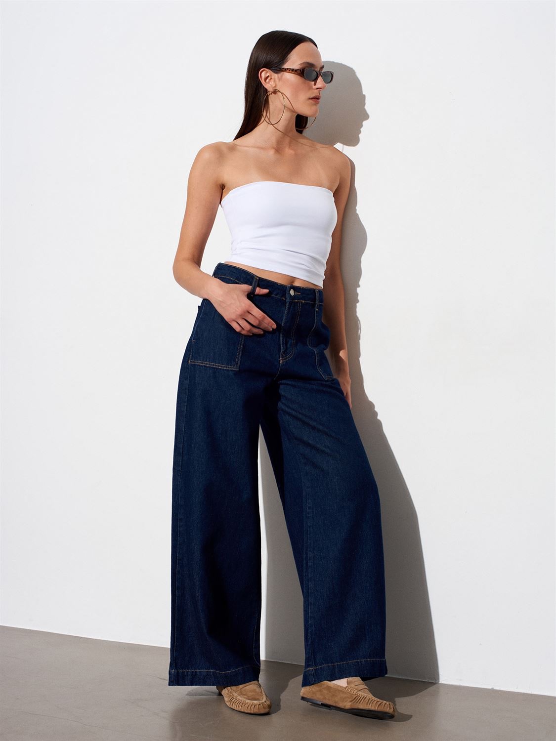 Bandeau Essential Basic - Image 3